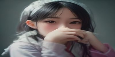 力帆摩托车出口装船现场，大批摩托车整齐排列在重庆港口码头，等待装入集装箱发往东南亚市场，画面展现力帆出口贸易的规模