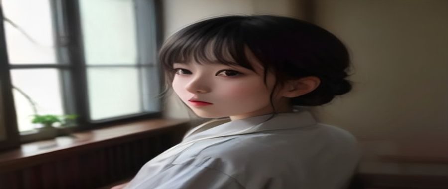 力帆新能源换电站内景，自动化换电设备整齐排列，工作人员操作换电流程，画面科技感强、灯光蓝白色调，体现力帆在新能源换电领域的基础设施投入