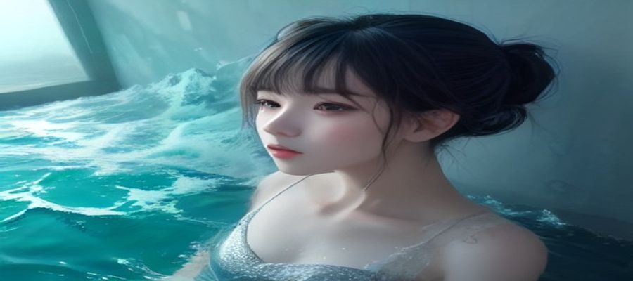 力帆汽车生产线全景，工人在流水线上组装轿车车身，厂房内灯光明亮、设备整齐，展现力帆造车时代的工业规模
