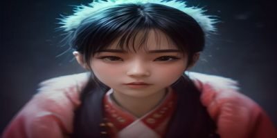力帆破产重整新闻发布会现场，企业高管与法律顾问在台上就重整方案进行说明，背景为力帆品牌标识，画面严肃正式